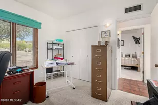 3842 N Calle Hondonada, Tucson, AZ 85750 - Photo 36