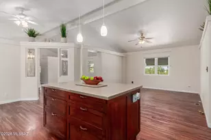 6505 N Pelto Path, Tucson, AZ 85743 - Photo 2