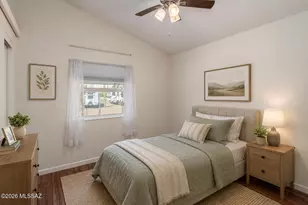 6505 N Pelto Path, Tucson, AZ 85743 - Photo 28