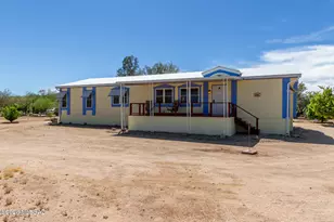 6505 N Pelto Path, Tucson, AZ 85743 - Photo 6