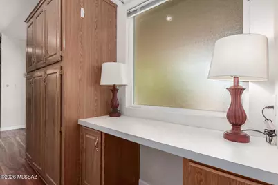 6505 N Pelto Path, Tucson, AZ 85743 - Photo 34