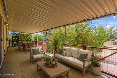 6505 N Pelto Path, Tucson, AZ 85743 - Photo 38