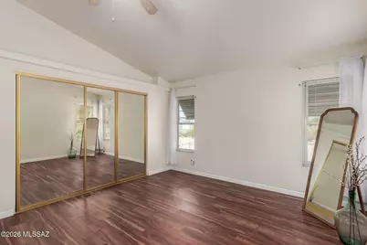 6505 N Pelto Path, Tucson, AZ 85743 - Photo 24