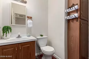 6505 N Pelto Path, Tucson, AZ 85743 - Photo 32