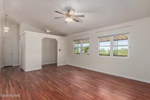 6505 N Pelto Path, Tucson, AZ 85743 - Photo 20