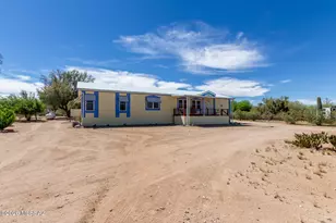 6505 N Pelto Path, Tucson, AZ 85743 - Photo 6