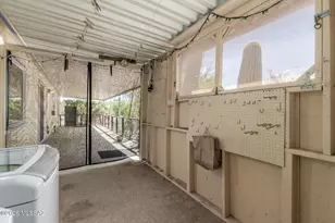 6505 N Pelto Path, Tucson, AZ 85743 - Photo 38