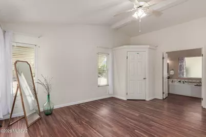 6505 N Pelto Path, Tucson, AZ 85743 - Photo 22
