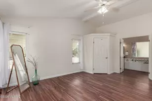 6505 N Pelto Path, Tucson, AZ 85743 - Photo 22