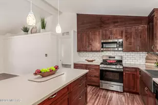 6505 N Pelto Path, Tucson, AZ 85743 - Photo 16