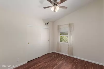 6505 N Pelto Path, Tucson, AZ 85743 - Photo 32