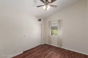 6505 N Pelto Path, Tucson, AZ 85743 - Photo 32