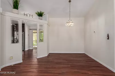 6505 N Pelto Path, Tucson, AZ 85743 - Photo 20