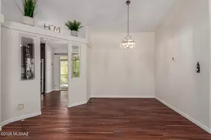 6505 N Pelto Path, Tucson, AZ 85743 - Photo 20