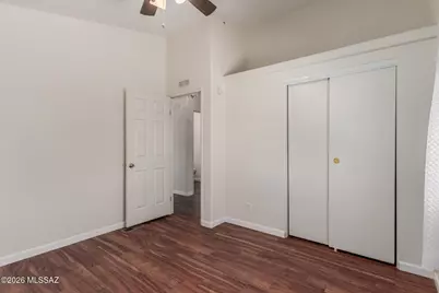 6505 N Pelto Path, Tucson, AZ 85743 - Photo 30