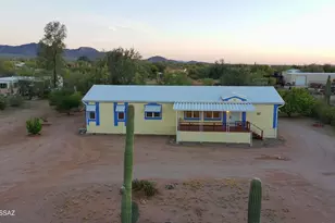 6505 N Pelto Path, Tucson, AZ 85743 - Photo 48