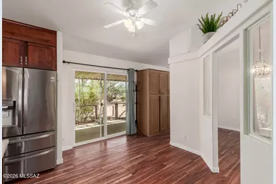 6505 N Pelto Path, Tucson, AZ 85743 - Photo 14