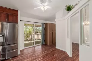 6505 N Pelto Path, Tucson, AZ 85743 - Photo 14