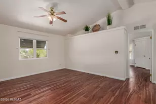 6505 N Pelto Path, Tucson, AZ 85743 - Photo 22