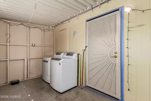 6505 N Pelto Path, Tucson, AZ 85743 - Photo 36