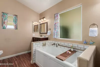 6505 N Pelto Path, Tucson, AZ 85743 - Photo 28