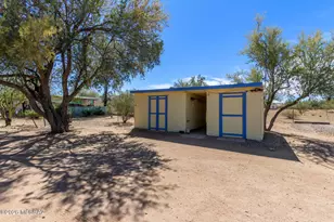 6505 N Pelto Path, Tucson, AZ 85743 - Photo 42
