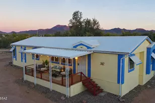 6505 N Pelto Path, Tucson, AZ 85743 - Photo 4