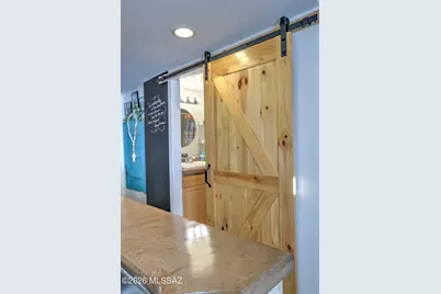 1632 N Tyndall Avenue, Tucson, AZ 85719 - Photo 14