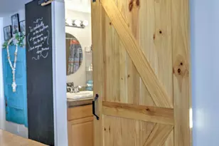 1632 N Tyndall Ave, Tucson, AZ 85719 - Photo 14