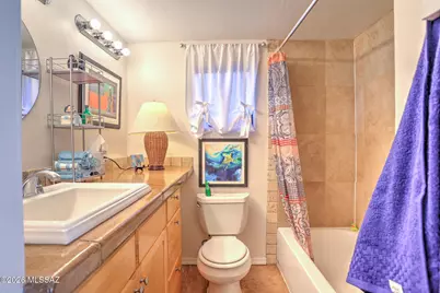 1632 N Tyndall Avenue, Tucson, AZ 85719 - Photo 16