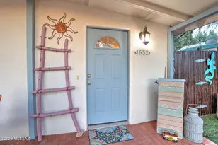 1632 N Tyndall Ave, Tucson, AZ 85719 - Photo 8