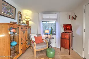 1632 N Tyndall Ave, Tucson, AZ 85719 - Photo 26