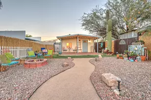 1632 N Tyndall Ave, Tucson, AZ 85719 - Photo 28