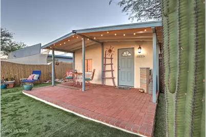 1632 N Tyndall Avenue, Tucson, AZ 85719 - Photo 6