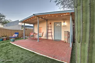 1632 N Tyndall Ave, Tucson, AZ 85719 - Photo 6