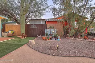 1632 N Tyndall Ave, Tucson, AZ 85719 - Photo 30