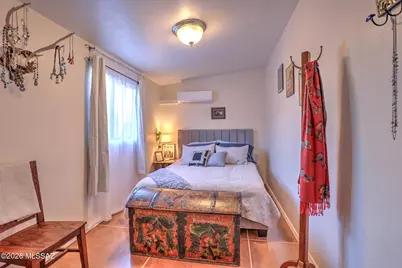 1632 N Tyndall Avenue, Tucson, AZ 85719 - Photo 18