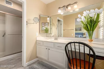 967 E Boulder Pass, Oro Valley, AZ 85755 - Photo 22