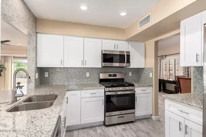 967 E Boulder Pass, Oro Valley, AZ 85755 - Photo 14