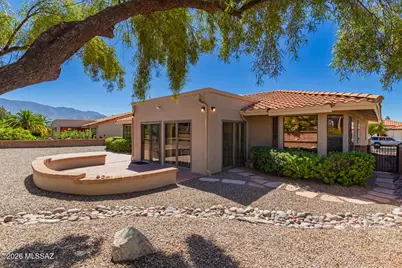 967 E Boulder Pass, Oro Valley, AZ 85755 - Photo 26