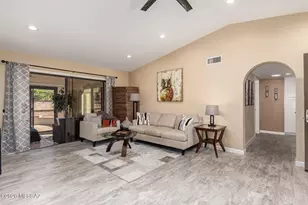 967 E Boulder Pass, Oro Valley, AZ 85755 - Photo 6