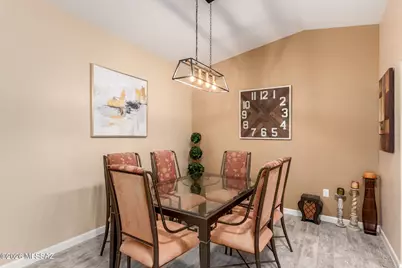 967 E Boulder Pass, Oro Valley, AZ 85755 - Photo 12