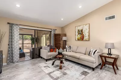 967 E Boulder Pass, Oro Valley, AZ 85755 - Photo 8