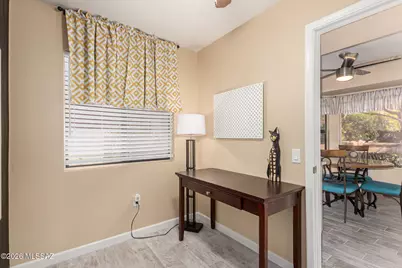 967 E Boulder Pass, Oro Valley, AZ 85755 - Photo 18