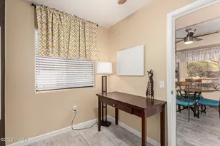 967 E Boulder Pass, Oro Valley, AZ 85755 - Photo 18