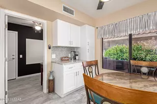 967 E Boulder Pass, Oro Valley, AZ 85755 - Photo 16