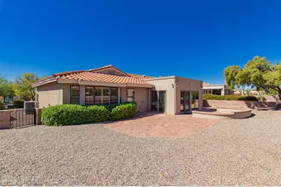 967 E Boulder Pass, Oro Valley, AZ 85755 - Photo 28