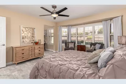 967 E Boulder Pass, Oro Valley, AZ 85755 - Photo 20