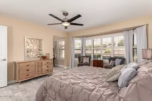 967 E Boulder Pass, Oro Valley, AZ 85755 - Photo 20
