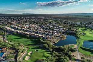 967 E Boulder Pass, Oro Valley, AZ 85755 - Photo 32